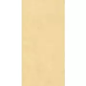 Керамогранит Caesar Join Mango Soft 60x120 AHEE