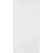 Плитка Paradyz Fiori Blue 30x60 настенная