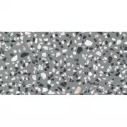 Керамогранит Ergon Medley Green Classic Nat Rett 30x60 EH86