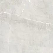 Керамогранит Geotiles Persa Gris 60x60