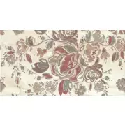 Декор Ecoceramic Daino Light Composition Side A 31.6x60