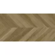 Керамогранит New Tiles Skandi Dinamarca Abedul 60x120