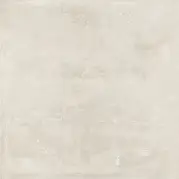 Керамогранит Aparici Retro Ivory Natural 29.75X29.75 17865
