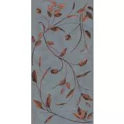Декор Caesar Prima Leaf 60x120 AGQG