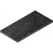 Бортик Italon Room X2 Black Bor. Grip 33x60 620090000679