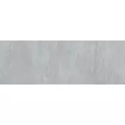 Плитка настенная Porcelanosa Rodano Acero 31.6x90 P3470631