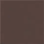 Плитка Opoczno Simple brown 30х30 R напольная