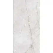 Керамогранит Mykonos Ceramica Bali Ivori 60x120 BALI IVORY mat