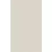 Керамогранит Casalgrande Padana Architecture White 30x60 4790152