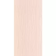 Плитка Paradyz Synergy Coral A Struktura 30x60 настенная