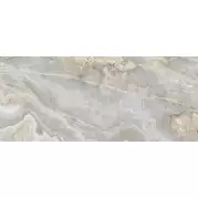 Керамогранит La Fabbrica Onice Iride Argento Lap Ret 120x280 173026