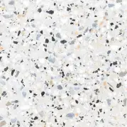 Керамогранит Alma Ceramica Terrazzo лаппатированный 57x57 GFA57TRZ07L