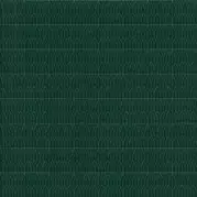 Керамогранит Ragno Sol Struttura Foglia Verde 3D 15x15 R9RE