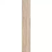 Керамогранит Exagres Lizana Haya Base 25x150