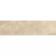 Бордюр Italon Elite Cream Listello Lux 10.5x44 610090000983