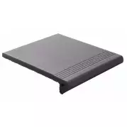 Ступень Degrau/Step Rubi Granit 10816 30x34x5 Gres Tejo