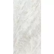 Керамогранит Cerim Iconic Life Rice Yamuna Matte Silk 60x120 785066