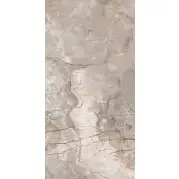 Керамогранит Artcer Eco Breccia Primavera 5.5 mm Poli 60x120