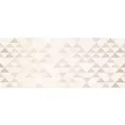 Декор Azori Vela Beige Confetti 20.1x50.5 587062001
