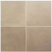 Керамогранит Equipe Ares Taupe 20x20 31847