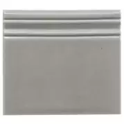 Плинтус Nature ADNT5036 Rodapie Manual Smoke 13x15 Adex
