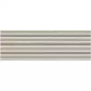 Декор Polcolorit Parisien Beige Ciemne Gemma 24.4x74.4