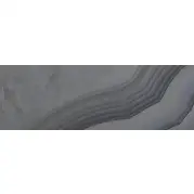 Настенная плитка 60082 Agat серый 20x60 Laparet