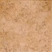 Керамогранит Del Conca Carpegna Hrn11 Hard 30x30 G3RN11J