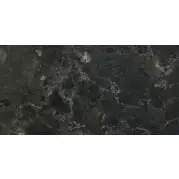 Керамогранит Azulejos Benadresa Icaro Dark Pulido 7 mm 120x260