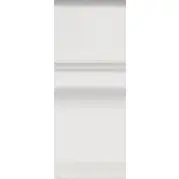 Угловой элемент Italon Charme Evo Statuario London A.E. 2x5 600090000337