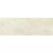 Плитка Keraben Riverstone Avorio 20x60 настенная