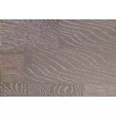 Паркетная доска Sofit Floor Дуб Гранада 2200x205x15 мм