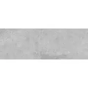 Плитка Porcelanosa Park Acero 33.3x100 настенная P19814381