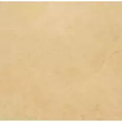 Керамогранит Versace Vanitas Oro Noce 60х60 36201
