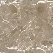 Керамогранит Polcolorit Emperador Marrone 45x45