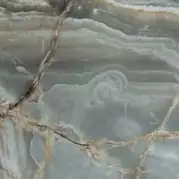 Керамогранит Naxos Serenade Urania Lev Ret 60x60 128974