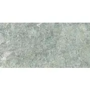 Керамогранит Impronta Stone Plan Luserna Tortora Natt Rett 30x60 SP0263
