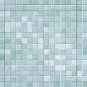 Мозаичный декор FAP Cupido Perla Mosaico 30,5x30,5