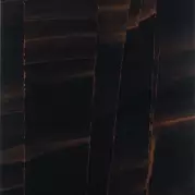 Керамогранит Grespania Guayana Marron 45x45