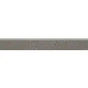 Плинтус Floor Gres Earthtech Fog Flakes Glossy Bright Battiscopa 4.6x60 772455