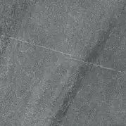 Керамогранит Geotiles Clark Mica 60x60
