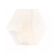 Керамогранит Oset Onyx Beige Hex 20x24
