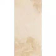 Натуральный камень Marmocer Latte 50x100 MC087-9