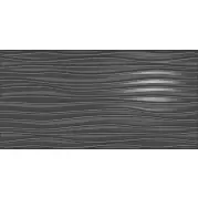 Плитка Grespania Galaxy Bruma Antracita 20x60 настенная