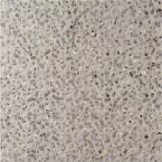 Керамогранит Del Conca HME Marble Edition Moving Rett Hard 120x120 GRMEMOVINGR