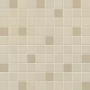 Мозаика Emil Ceramica Etoile Mosaico Greige 31.5x31.5 I312E8R