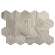 Керамогранит Equipe Lithos Beige 10.1x11.6 27973