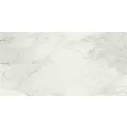 Керамогранит Casa Dolce Casa Stones and More 2.0 Calacatta Smooth Ret 60x120 742080