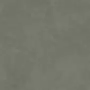 Керамогранит La Faenza Vis Military Green 90x90 VIS6 90VM RM