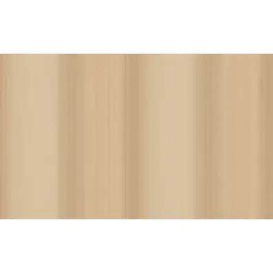 Виниловые обои Erismann Phantasy 3748-3